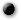 black bullet small.gif (1934 bytes)